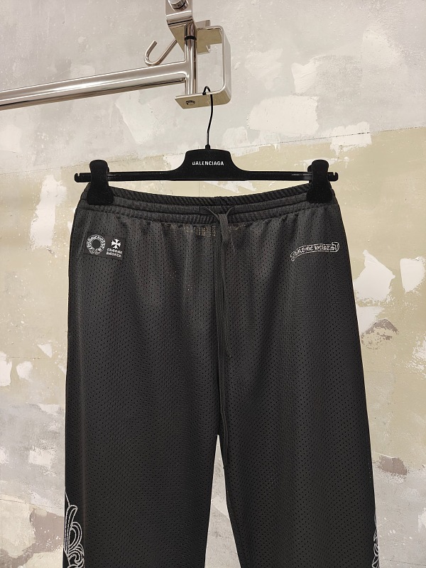 Price:219 6435-89L 4