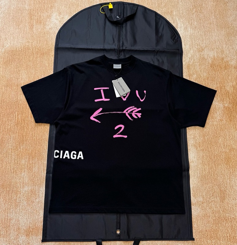Price:169 -5l 7