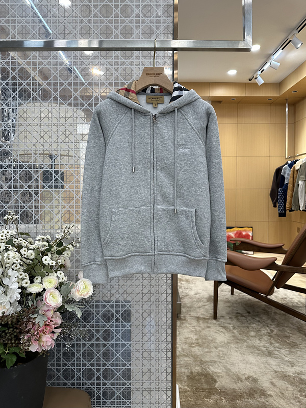 Price:279 522−8L 3