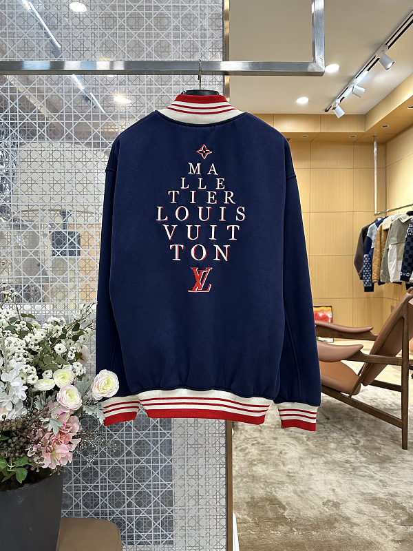 Price:399 59901−99L 6