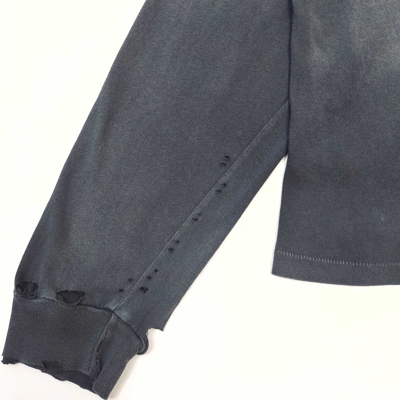 Price:279 54532−68L 8
