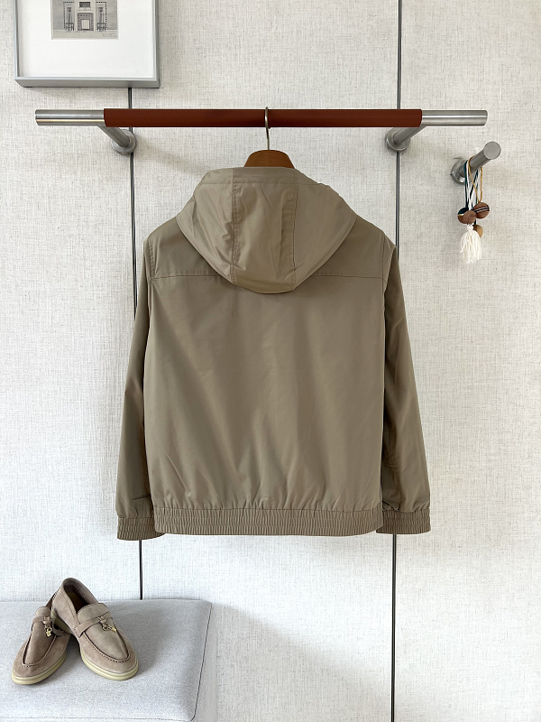 Price:419 523−8L 6