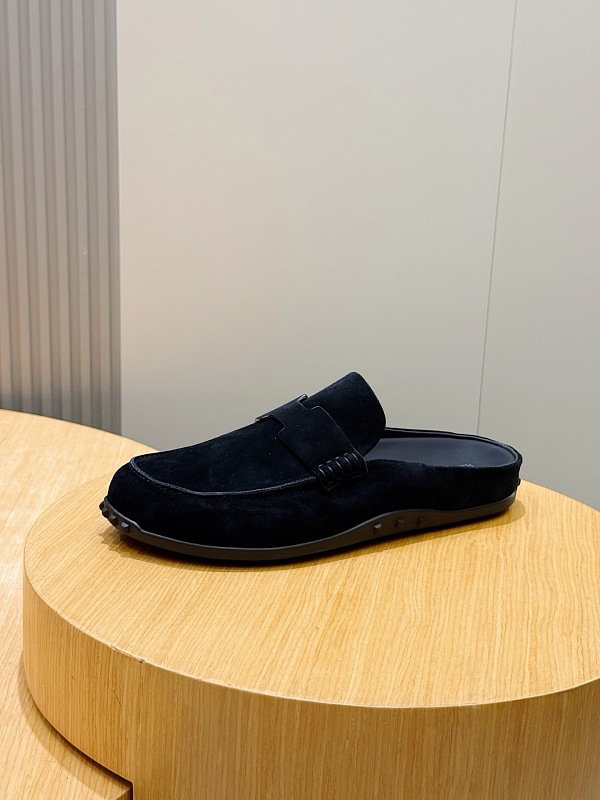 Price:499 3077-9L 5