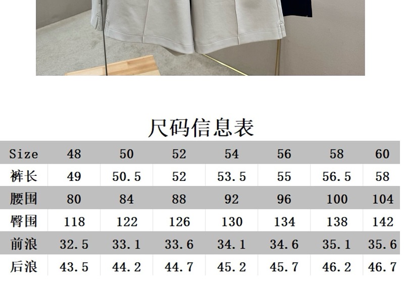 Price:219 3DK1106-8L