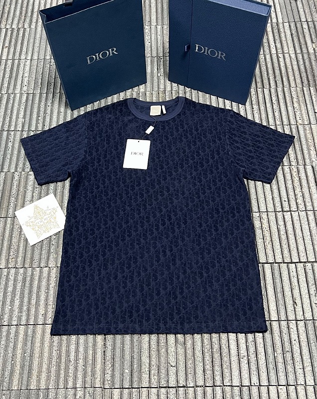 Price:169 −51l 3