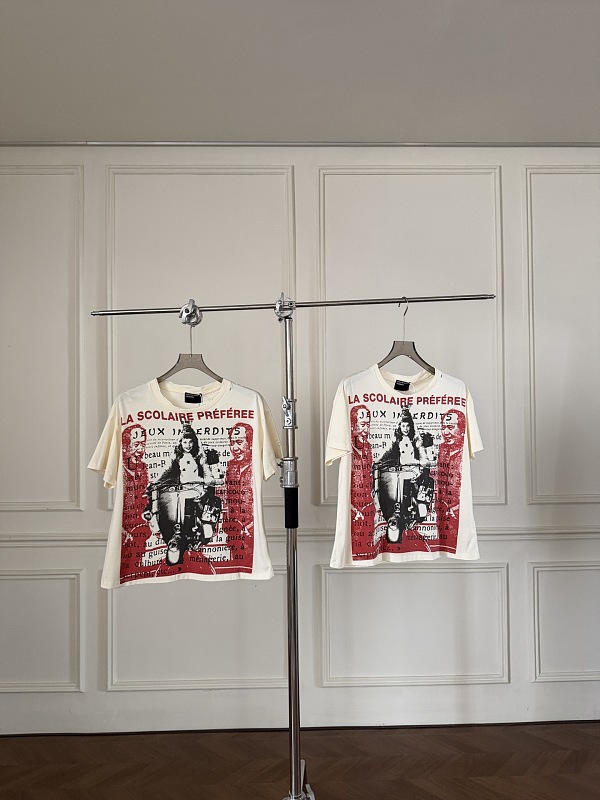 Price:129 6E058-84L 3