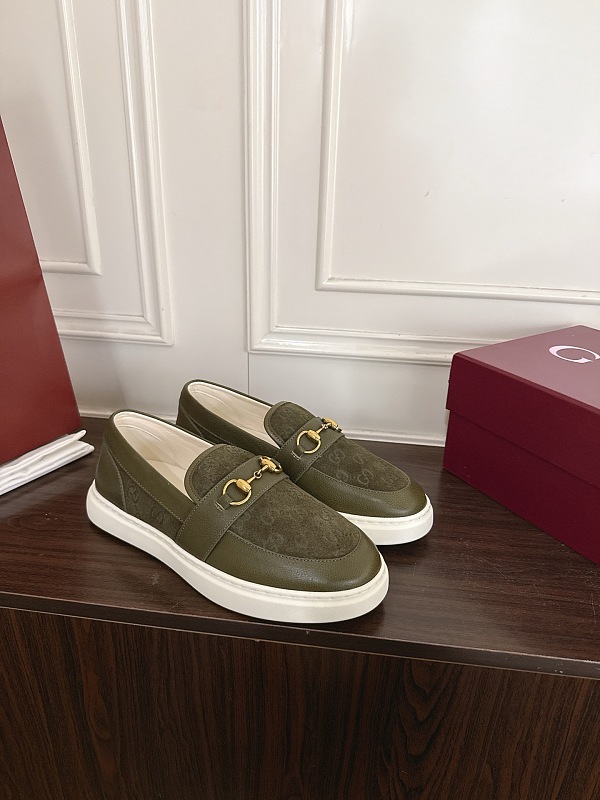 Price:429 5828−29L 5