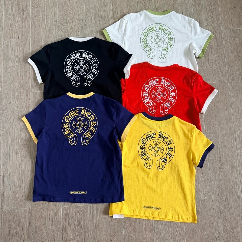 Price:179 3127-10L 7