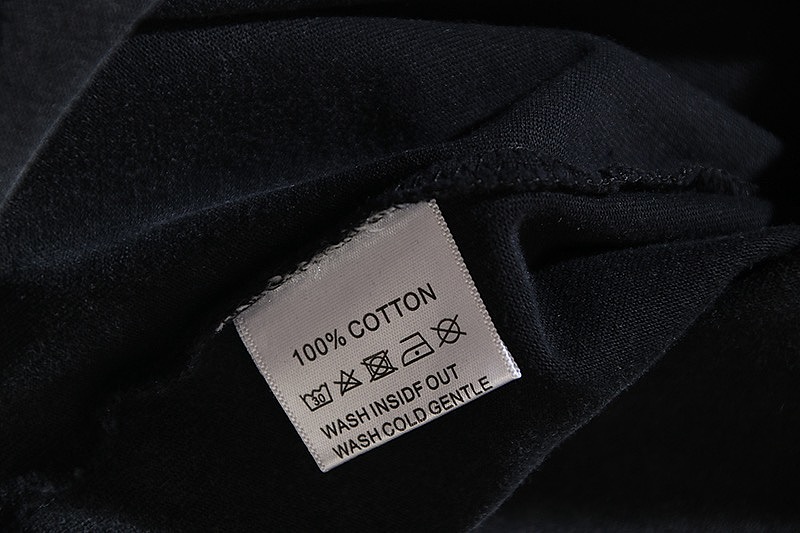 Price:135 68150-23L 6
