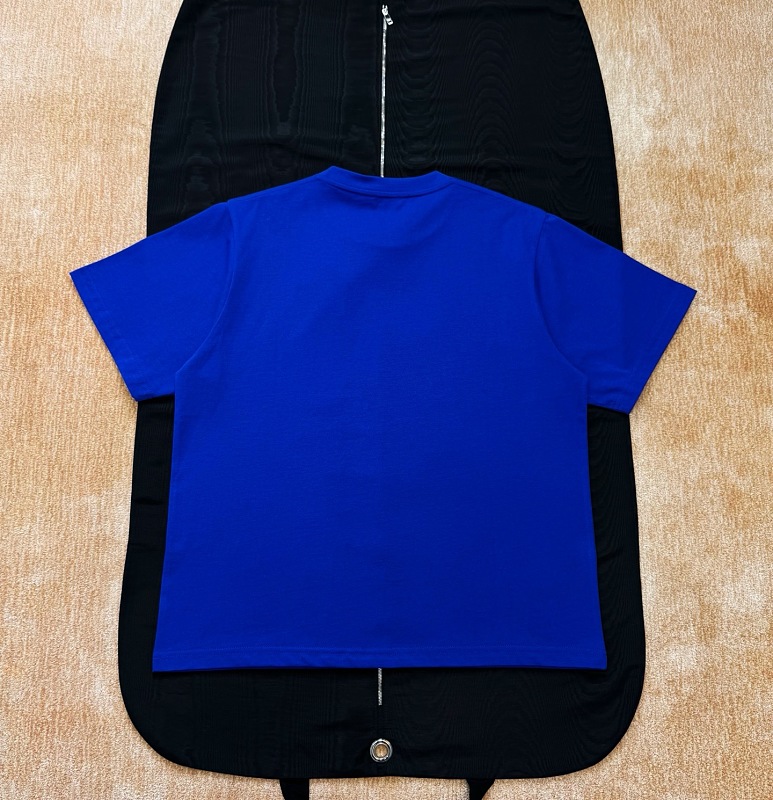 Price:169 -5l 6