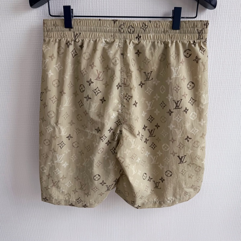 Price:219 33206-90L 5