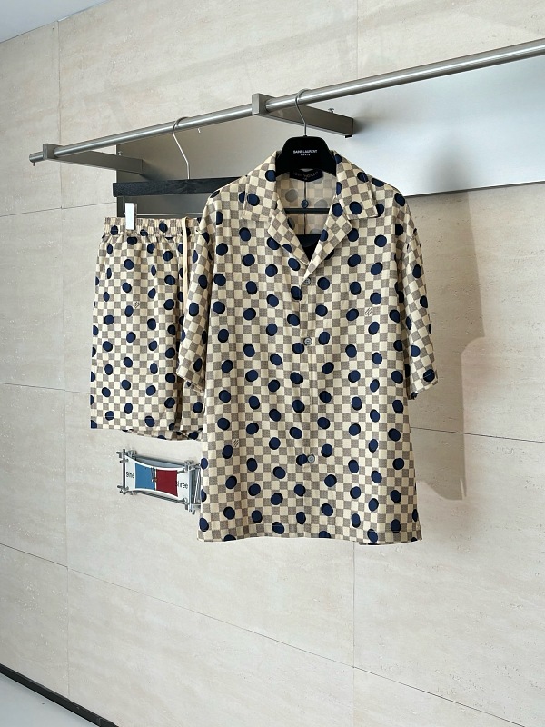 Price:219 3012-95L 10