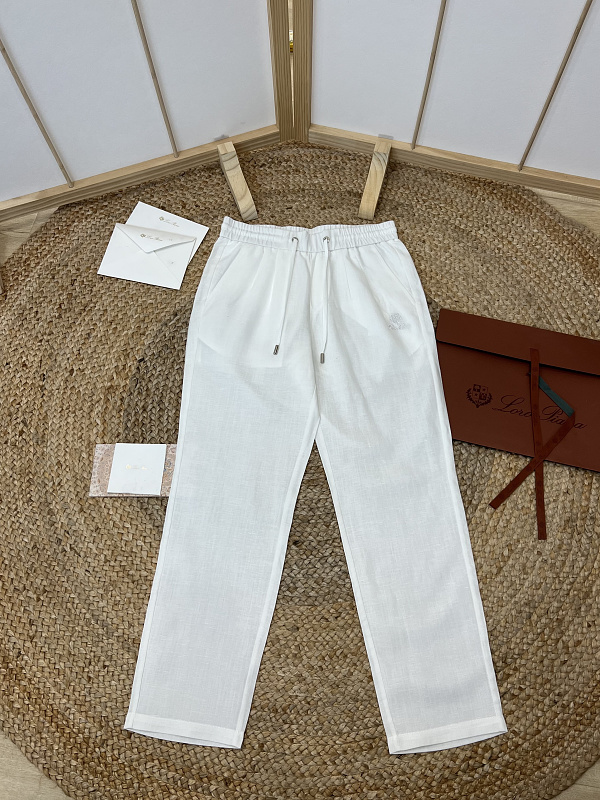 Price:279 58996−8L 9