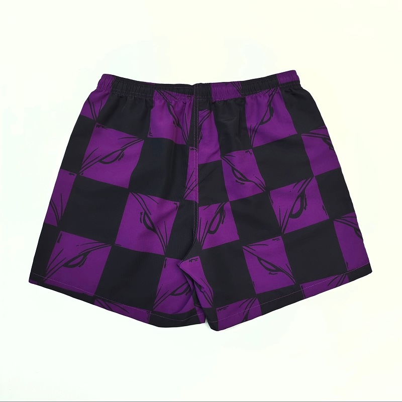 Price:279 54564 12