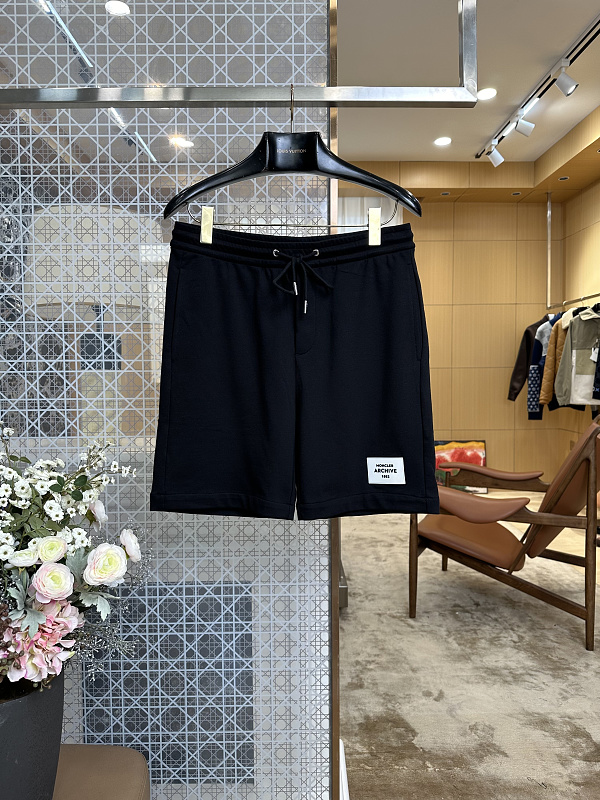 Price:299 559−8L 4