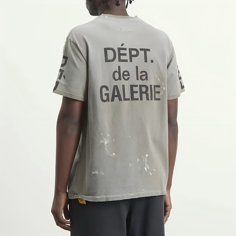 Price:219 54496 4