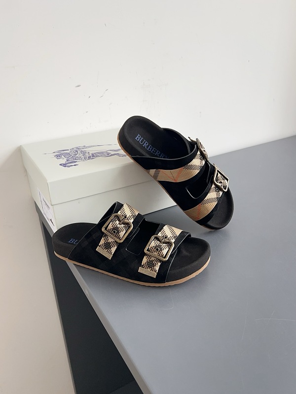 Price:399 6012-42L 10