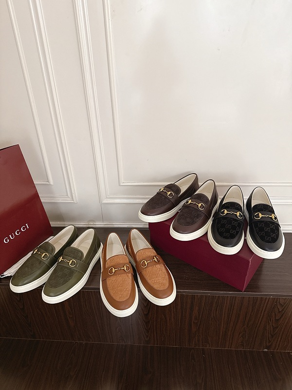 Price:429 5828−29L 2