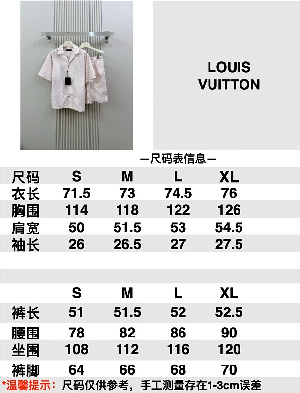 Pants:239 3064-38L
