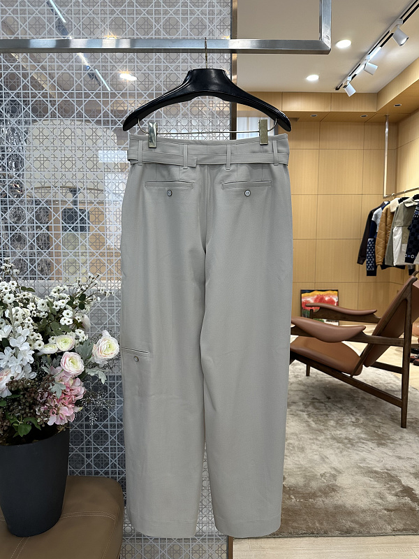 Price:299 3009-59L 8
