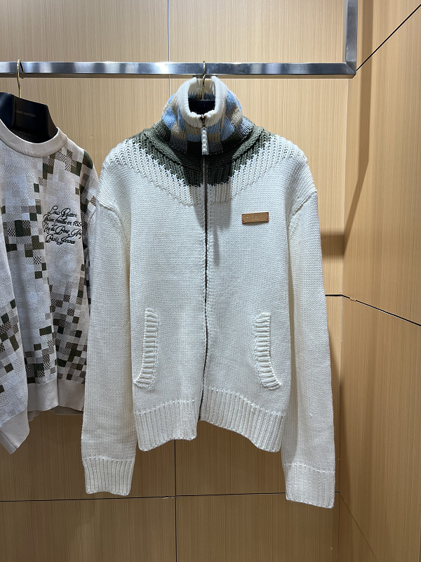 Price:309 6516-69L 8