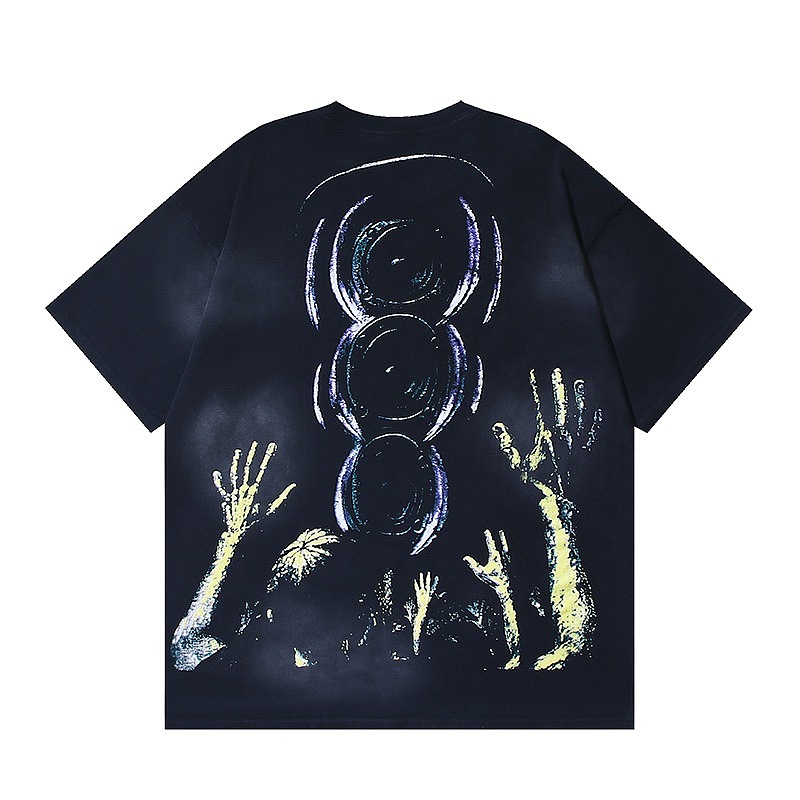 Price:135 66810-23L 4