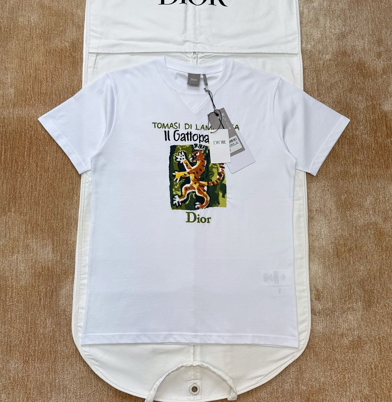 Price:179 -5l 7