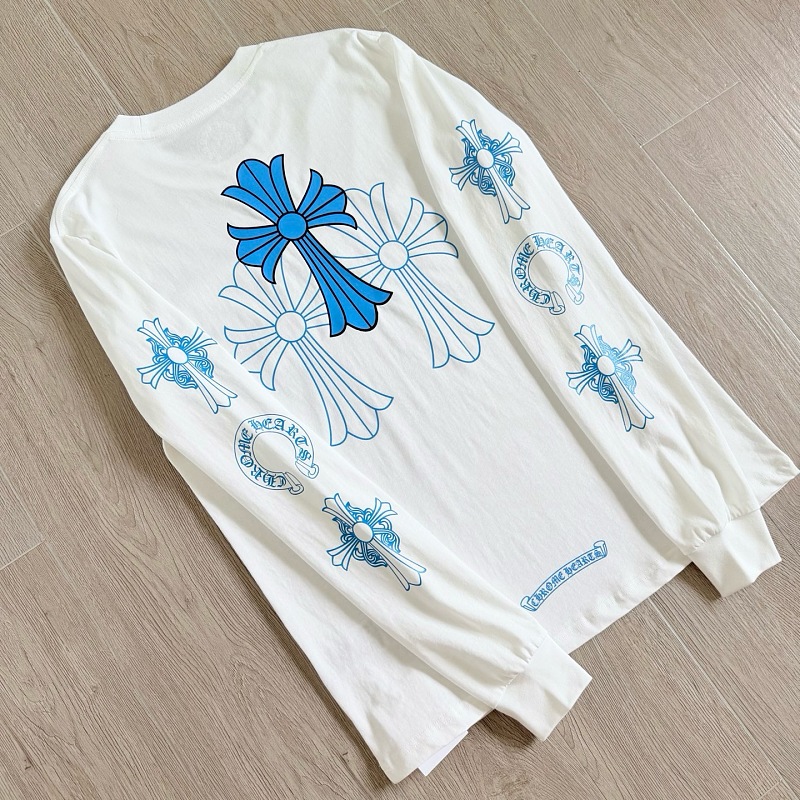 Price:219 3111-10L 12
