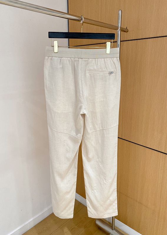Price:279 58987−8L 9