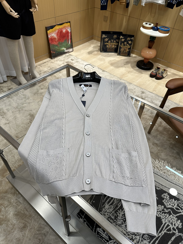 Price:309 6513-69L 10