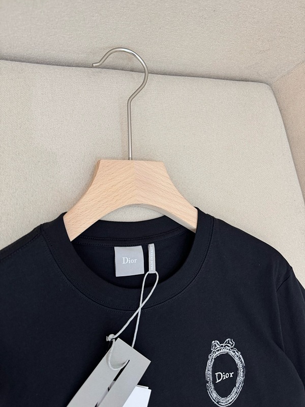 Price:159 3DX5225-8L 9