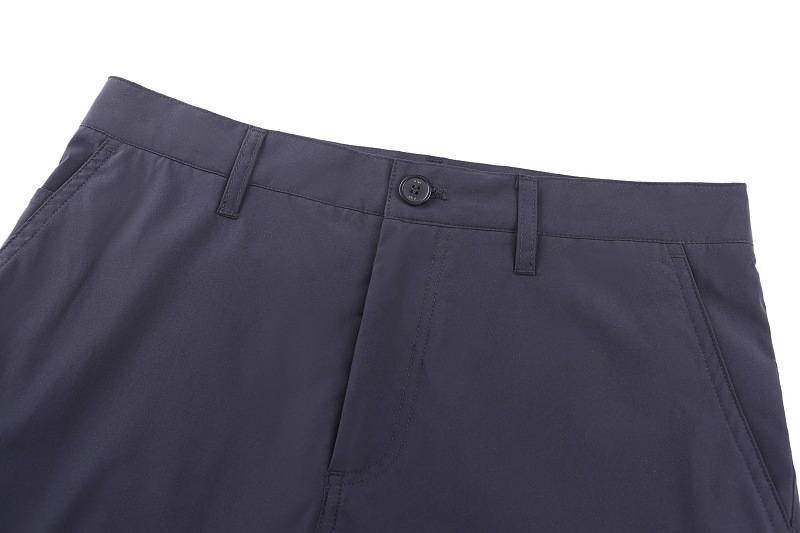 Price:279 −51l 8