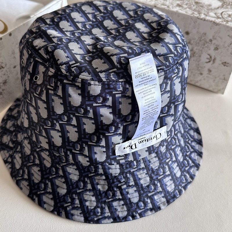 Price:129 6205-75L 9