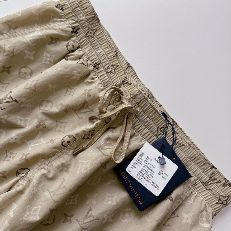Price:219 33206-90L 9