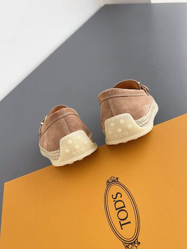 Price:479 6100-88L 7