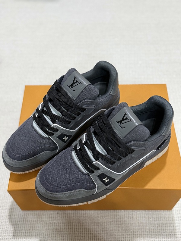 Price:599 6V170-76L
