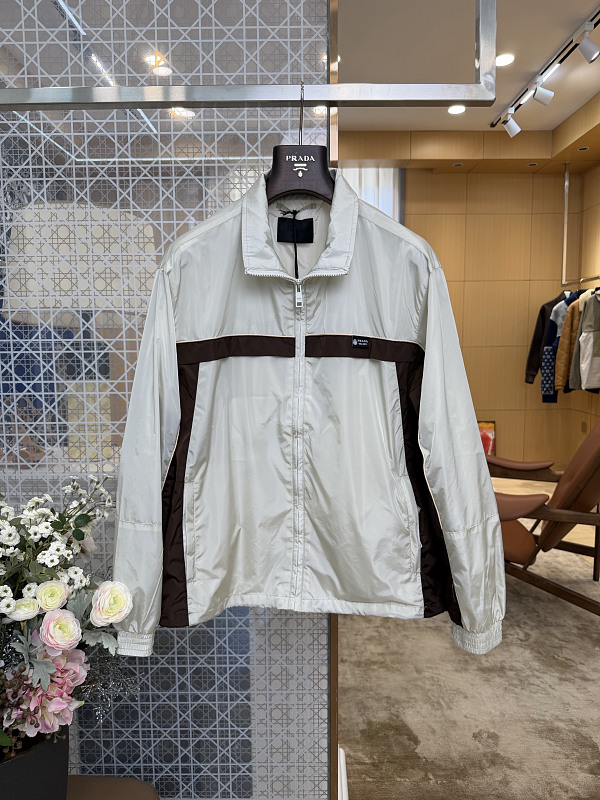 Price:299 3081-38L 4