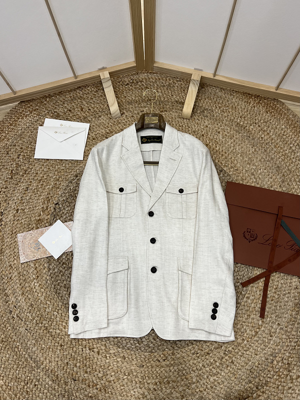 Price:579 58983−8L 5