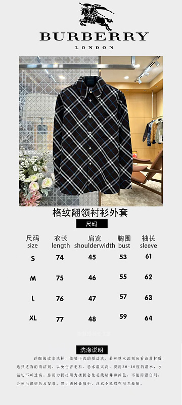Price:309 550−8L
