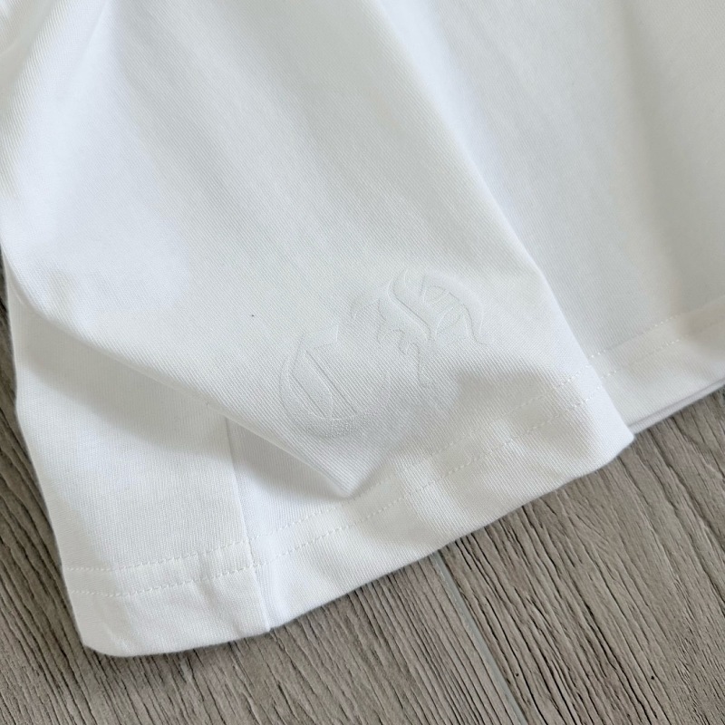 Price:189 3118-10L 11