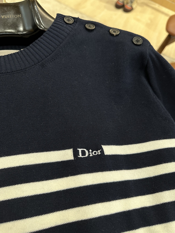 Price:239 6533-69L 8