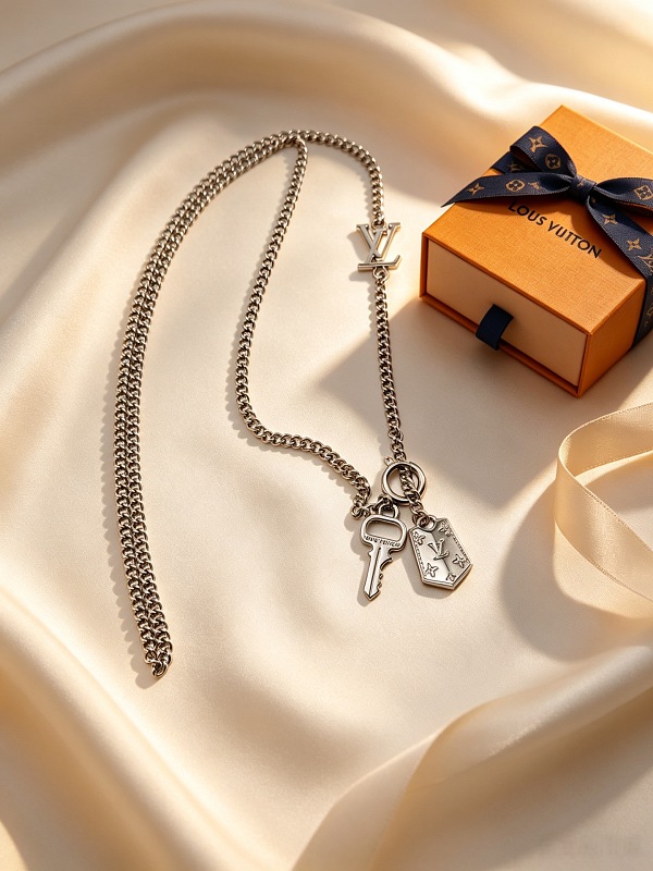 Price:209 633-1L 3