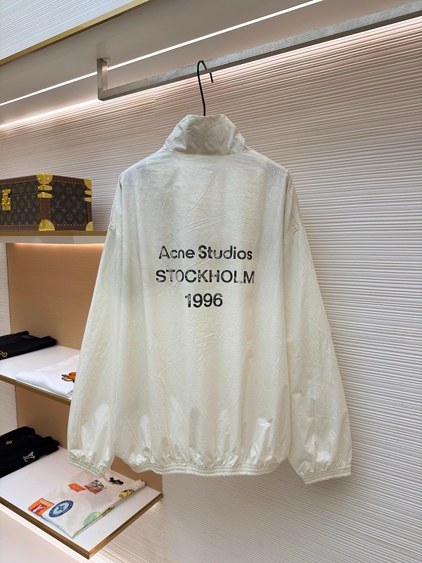 Price:289 52101−51L 6