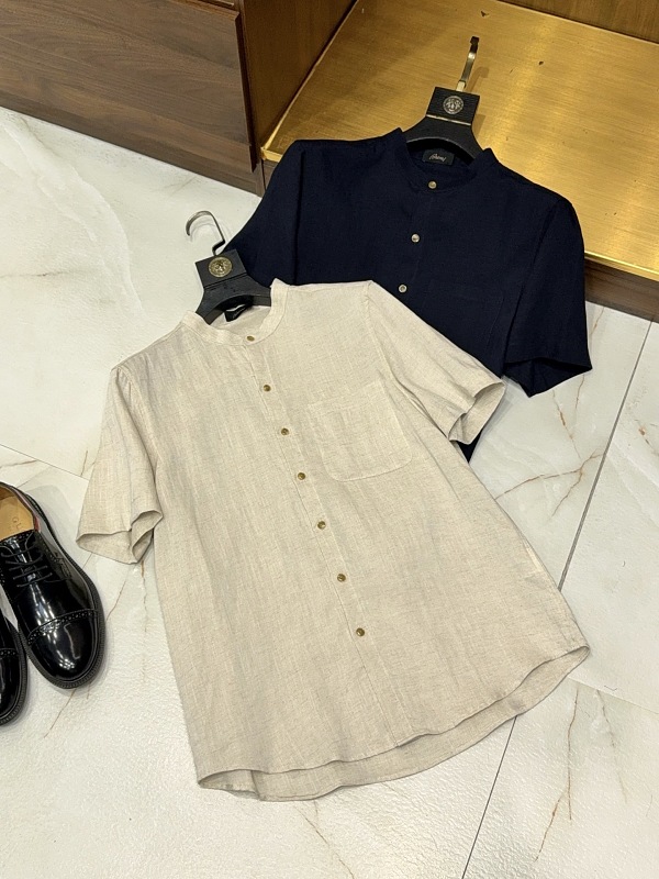 Price:299 603-51L 9