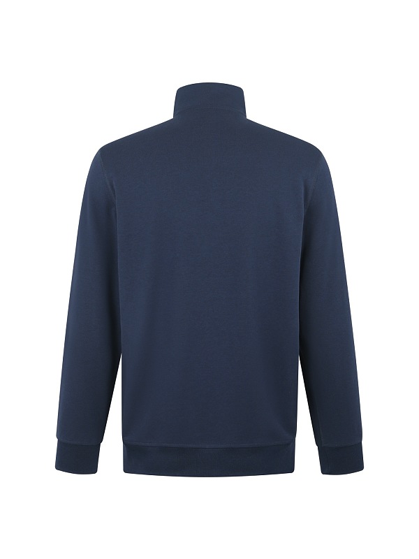 Price:229 −51l 8