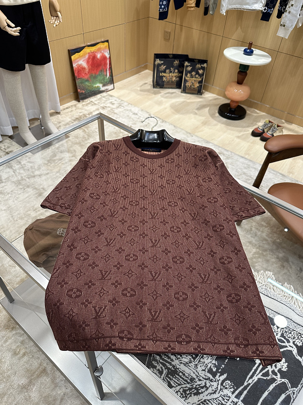 Price:269 58997−8L 6