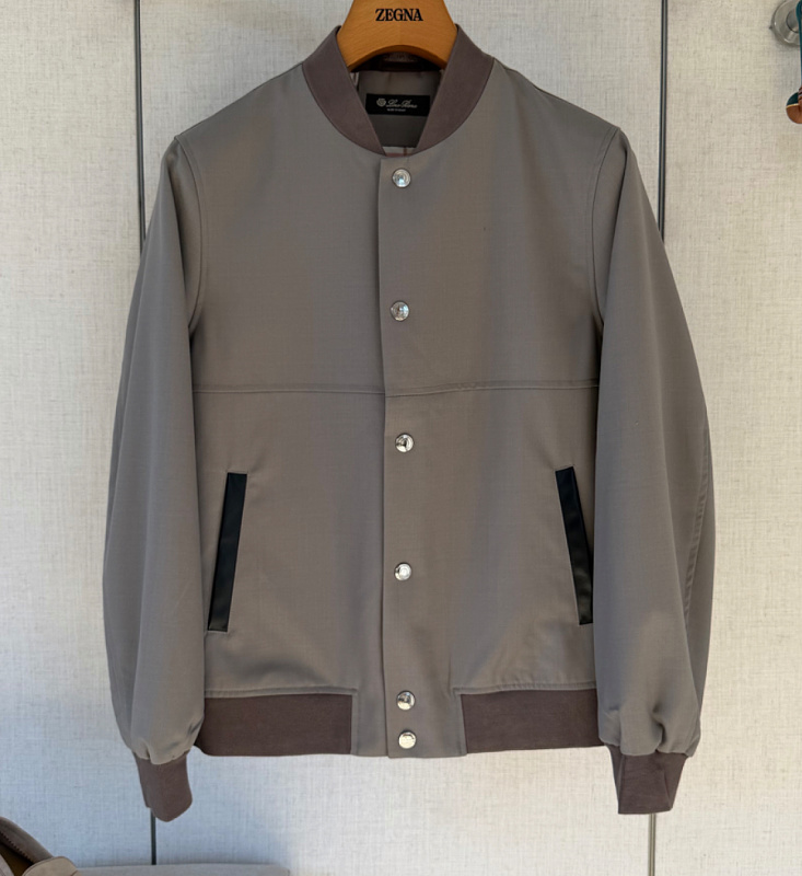 Price:479 575−8L 2