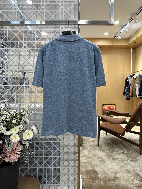 Price:219 6497-69L 12