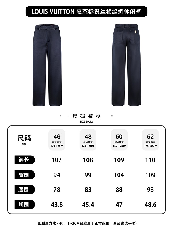 Price:279 5034−51L 2