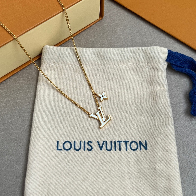 Price:219 Bracelet 239Necklace 631-1L 11